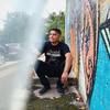 reza08